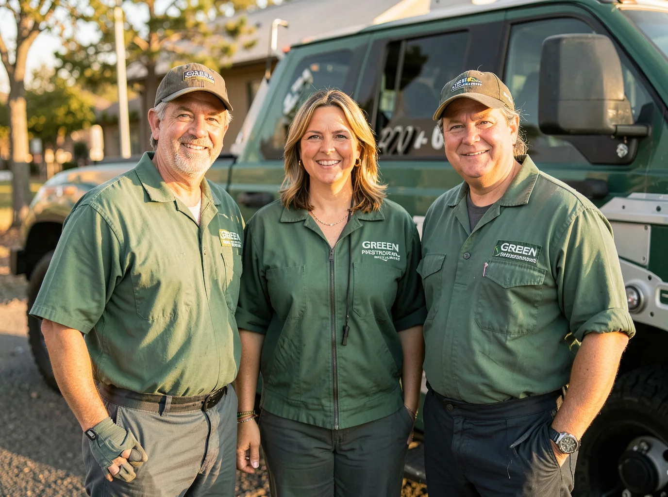Water Damage Restoration company in Scott, MS